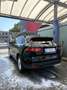 Jaguar F-Pace 20d Prestige AWD Aut. Schwarz - thumbnail 7