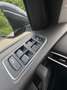 Jaguar F-Pace 20d Prestige AWD Aut. Schwarz - thumbnail 16