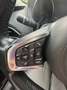 Jaguar F-Pace 20d Prestige AWD Aut. Schwarz - thumbnail 18