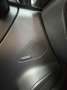 Jaguar F-Pace 20d Prestige AWD Aut. Schwarz - thumbnail 12