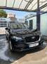Jaguar F-Pace 20d Prestige AWD Aut. Schwarz - thumbnail 3