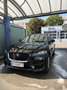 Jaguar F-Pace 20d Prestige AWD Aut. Schwarz - thumbnail 2