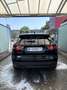 Jaguar F-Pace 20d Prestige AWD Aut. Schwarz - thumbnail 6