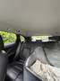 Jaguar F-Pace 20d Prestige AWD Aut. Schwarz - thumbnail 11