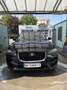 Jaguar F-Pace 20d Prestige AWD Aut. Schwarz - thumbnail 1