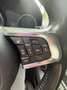 Jaguar F-Pace 20d Prestige AWD Aut. Schwarz - thumbnail 17