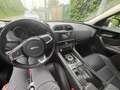 Jaguar F-Pace 20d Prestige AWD Aut. Schwarz - thumbnail 10