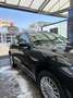 Jaguar F-Pace 20d Prestige AWD Aut. Schwarz - thumbnail 5
