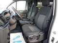 Ford Transit Custom 320 L1+doppel-Klima+1.Hand+9-Sitzer+2.0 TDCi Weiß - thumbnail 21