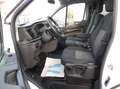 Ford Transit Custom 320 L1+doppel-Klima+1.Hand+9-Sitzer+2.0 TDCi Weiß - thumbnail 20