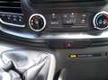 Ford Transit Custom 320 L1+doppel-Klima+1.Hand+9-Sitzer+2.0 TDCi Weiß - thumbnail 39
