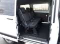 Ford Transit Custom 320 L1+doppel-Klima+1.Hand+9-Sitzer+2.0 TDCi Weiß - thumbnail 14
