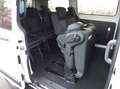 Ford Transit Custom 320 L1+doppel-Klima+1.Hand+9-Sitzer+2.0 TDCi Weiß - thumbnail 16