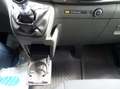 Ford Transit Custom 320 L1+doppel-Klima+1.Hand+9-Sitzer+2.0 TDCi Weiß - thumbnail 48