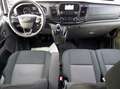 Ford Transit Custom 320 L1+doppel-Klima+1.Hand+9-Sitzer+2.0 TDCi Weiß - thumbnail 9
