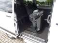 Ford Transit Custom 320 L1+doppel-Klima+1.Hand+9-Sitzer+2.0 TDCi Weiß - thumbnail 30