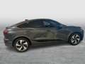 Audi Q6 e-tron e-tron Grau - thumbnail 6