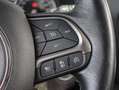 Jeep Renegade 120pk Turbo Limited (1ste eig./LED/Climate/PDC/NAV Grijs - thumbnail 20