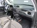 Jeep Renegade 120pk Turbo Limited (1ste eig./LED/Climate/PDC/NAV Grijs - thumbnail 35