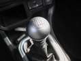 Jeep Renegade 120pk Turbo Limited (1ste eig./LED/Climate/PDC/NAV Grijs - thumbnail 31