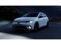 Volkswagen Polo VI 2.0 TSI OPF DSG GTI Weiß - thumbnail 14
