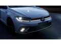 Volkswagen Polo VI 2.0 TSI OPF DSG GTI Weiß - thumbnail 16