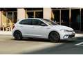 Volkswagen Polo VI 2.0 TSI OPF DSG GTI Weiß - thumbnail 6
