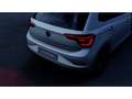 Volkswagen Polo VI 2.0 TSI OPF DSG GTI Weiß - thumbnail 18
