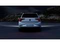 Volkswagen Polo VI 2.0 TSI OPF DSG GTI Weiß - thumbnail 17