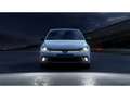 Volkswagen Polo VI 2.0 TSI OPF DSG GTI Weiß - thumbnail 15