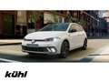 Volkswagen Polo VI 2.0 TSI OPF DSG GTI Weiß - thumbnail 1