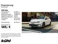Volkswagen Polo VI 2.0 TSI OPF DSG GTI Weiß - thumbnail 2