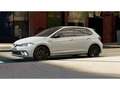 Volkswagen Polo VI 2.0 TSI OPF DSG GTI Weiß - thumbnail 3