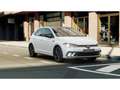 Volkswagen Polo VI 2.0 TSI OPF DSG GTI Weiß - thumbnail 5