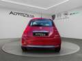 Fiat 500 1.3 Multijet 95 CV Lounge Rosso - thumbnail 6