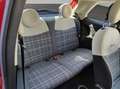 Fiat 500 1.3 Multijet 95 CV Lounge Rosso - thumbnail 15