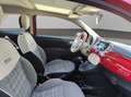 Fiat 500 1.3 Multijet 95 CV Lounge Rosso - thumbnail 14