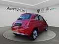 Fiat 500 1.3 Multijet 95 CV Lounge Rosso - thumbnail 5