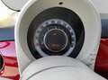 Fiat 500 1.3 Multijet 95 CV Lounge Rosso - thumbnail 12