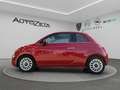 Fiat 500 1.3 Multijet 95 CV Lounge Rosso - thumbnail 8