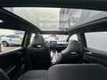 Volkswagen ID.4 ID. 4 GTX / 77kWh ALLRAD/ADAPTIVER TEMPOMAT/NAV... Negro - thumbnail 17