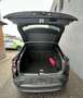 Volkswagen ID.4 ID. 4 GTX / 77kWh ALLRAD/ADAPTIVER TEMPOMAT/NAV... Negro - thumbnail 16