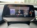 Volkswagen ID.4 ID. 4 GTX / 77kWh ALLRAD/ADAPTIVER TEMPOMAT/NAV... Negro - thumbnail 11