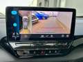 Volkswagen ID.4 ID. 4 GTX / 77kWh ALLRAD/ADAPTIVER TEMPOMAT/NAV... Negro - thumbnail 15