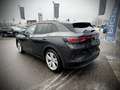 Volkswagen ID.4 ID. 4 GTX / 77kWh ALLRAD/ADAPTIVER TEMPOMAT/NAV... Negro - thumbnail 4