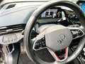 Volkswagen ID.4 ID. 4 GTX / 77kWh ALLRAD/ADAPTIVER TEMPOMAT/NAV... Negro - thumbnail 10