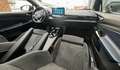 Volkswagen ID.4 ID. 4 GTX / 77kWh ALLRAD/ADAPTIVER TEMPOMAT/NAV... Negro - thumbnail 9