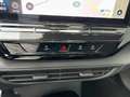 Volkswagen ID.4 ID. 4 GTX / 77kWh ALLRAD/ADAPTIVER TEMPOMAT/NAV... Negro - thumbnail 14
