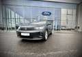 Volkswagen ID.4 ID. 4 GTX / 77kWh ALLRAD/ADAPTIVER TEMPOMAT/NAV... Negro - thumbnail 1