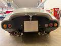 Sonstige Marcos GT3000 Silber - thumbnail 11